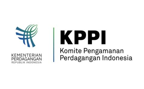 KPPI .